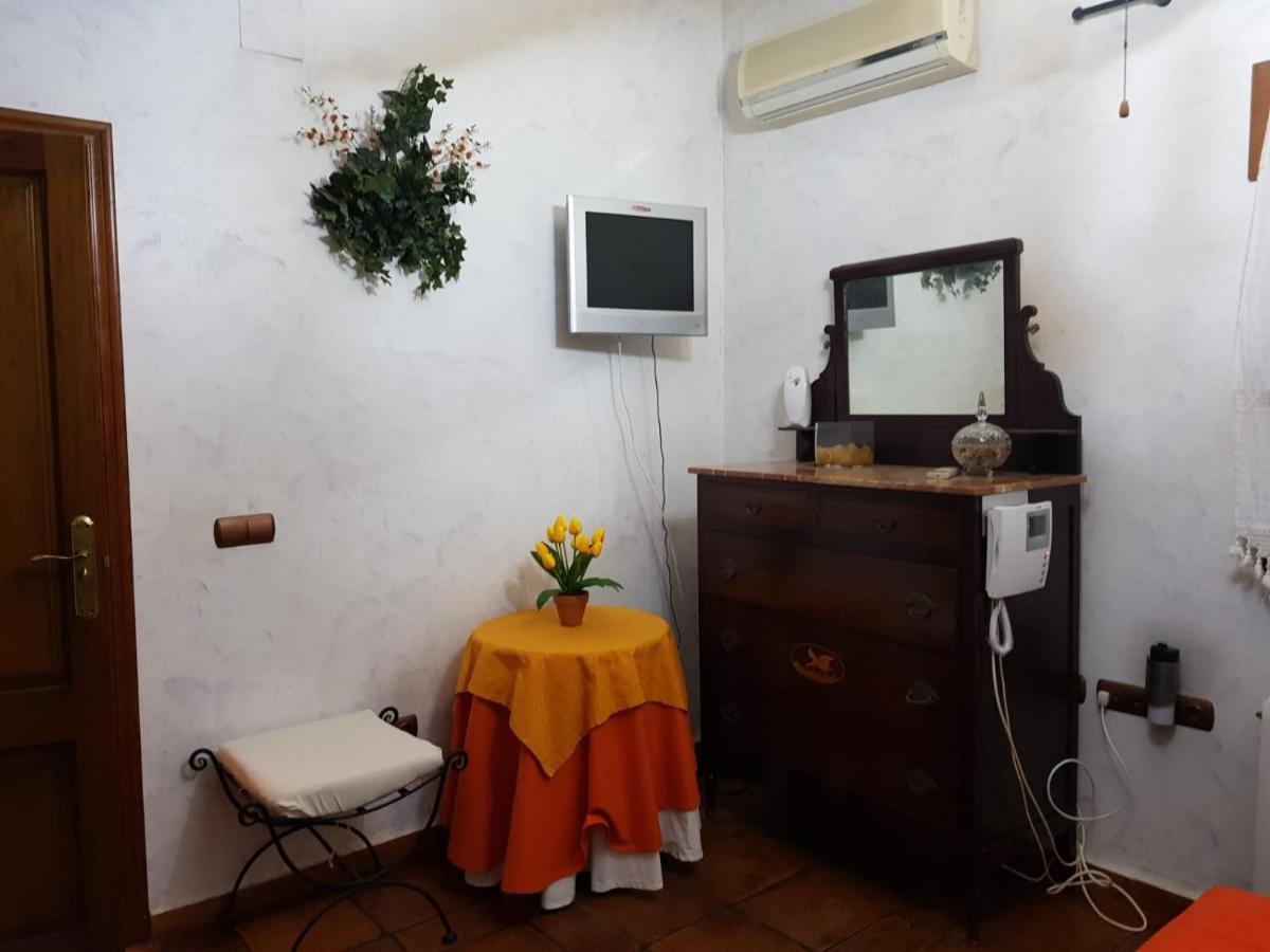 Villa Ensueno Creueta Playa Calpe Bagian luar foto