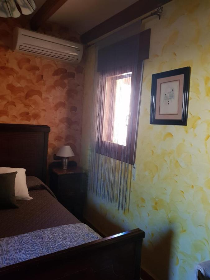 Villa Ensueno Creueta Playa Calpe Bagian luar foto